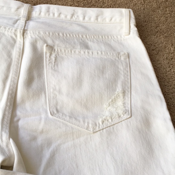 Sexy boyfriend jeans - Picture 6 of 7